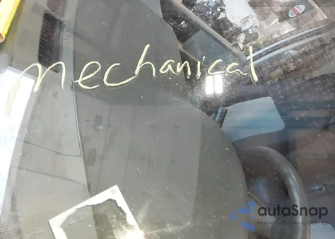 2006 Ford Expedition Xlt from USA, damaged, VIN 1FMPU16516LA89222